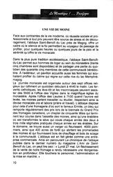   LE MOUSTIQUE PACIFIQUE, 2004   , page 10
