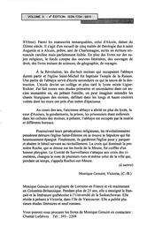   LE MOUSTIQUE PACIFIQUE, 2006   , page 9