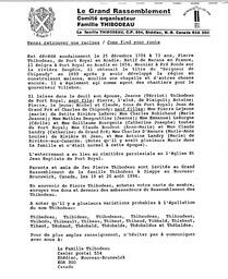   ENTRE NOUS, 1994   , page 10