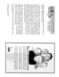   L'ANSE-AU-SABLE, 2002   , page 11
