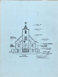   L'ÉCHO DE L'OKANAGAN, 1984   , page 16