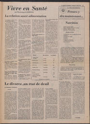 Le Soleil de Colombie, May 12, 1978, page 17