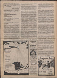 Le Soleil de Colombie, March 9, 1979, page 8