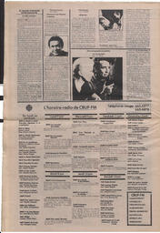 Le Soleil de Colombie, June 4, 1982, page 21