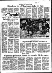 DAh-71-106-10031977_0.pdf-1