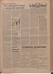   The Pacific Tribune - Friday, June 16, 1950   , page 11