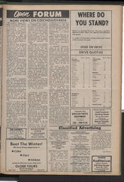   The Pacific Tribune - Friday, September 27, 1968   , page 11