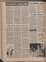   The Pacific Tribune - Friday, November 2, 1973   , page 10
