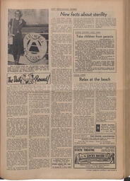   The Pacific Tribune - Friday, August 6, 1948   , page 11