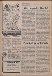   The Pacific Tribune - Friday, February 9, 1979   , page 3