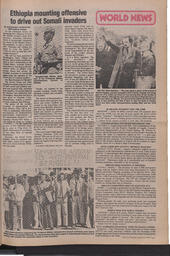   The Pacific Tribune - Friday, March 3, 1978   , page 7