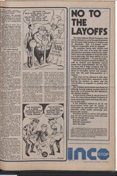   The Pacific Tribune - Friday, November 4, 1977   , page 7