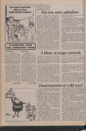   The Pacific Tribune - Friday, January 28, 1977   , page 4