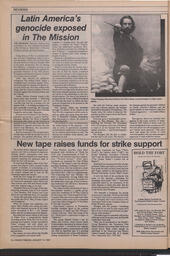   The Pacific Tribune - Wednesday, January 14, 1987   , page 10