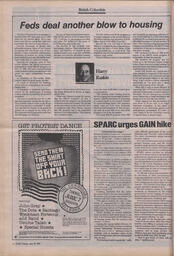   The Pacific Tribune - Monday, May 28, 1990   , page 2