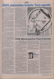   The Pacific Tribune - Monday, October 23, 1989   , page 7