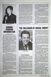   The Western Canadian Lumber Worker, Vol. XLVIII No. 9, Oct. 1980   , page 9