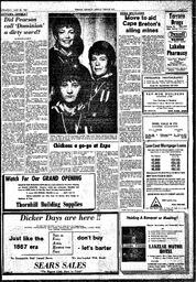 DAh-59-49-06281967_0.pdf-17