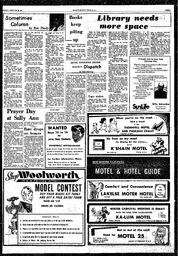 DAh-65-13-02221971_0.pdf-5
