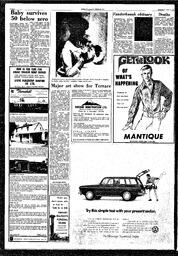 DAh-65-36-05131971_0.pdf-8
