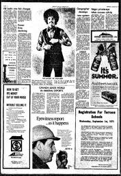 DAh-65-62-08231971_0.pdf-6
