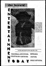 DAh-70-29-07211976_0.pdf-15