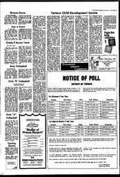 DAh-70-45-11101976_0.pdf-15