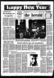 DAh-70-52-12291976_0.pdf-1