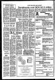 DAh-71-51-07141977_0.pdf-2