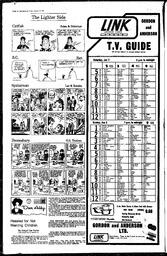DAh-72-09-01131978_0.pdf-12