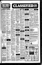 DAh-72-127-06301978_0.pdf-9