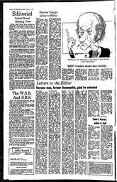 DAh-72-22-02011978_0.pdf-2