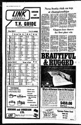 DAh-72-44-03031978_0.pdf-4