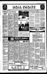 DAh-73-154-08101979_0.pdf-13