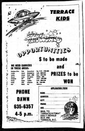 DAh-72-86-05031978_0.pdf-10