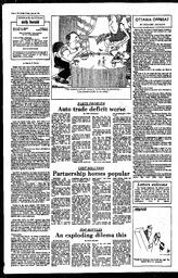 DAh-73-186-06291979_0.pdf-4
