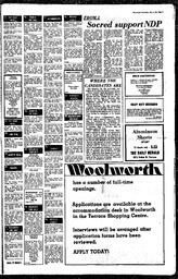 DAh-73-86-05021979_0.pdf-11