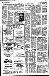DAh-74-103-05221980_0.pdf-2