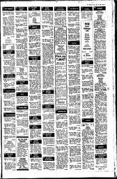 DAh-74-104-05231980_0.pdf-11
