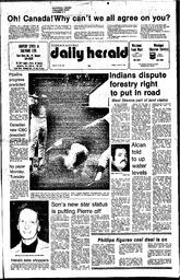 DAh-74-129-06271980_0.pdf-1