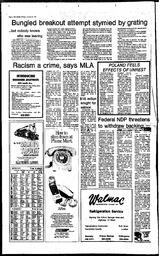 DAh-75-17-01261981_0.pdf-2