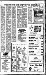 DAh-75-26-02061981_0.pdf-5