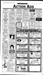 TSt-08-01-04191995.pdf-30