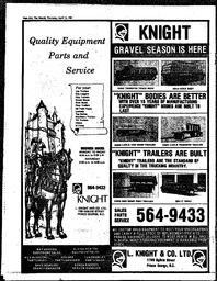 DAh-75-75-04161981_0.pdf-27