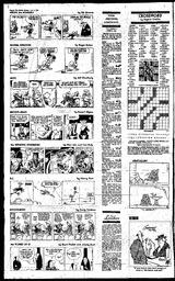 DAh-76-113-06141982_0.pdf-8