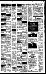 DAh-76-130-07081982_0.pdf-5