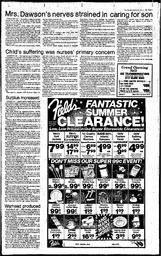 DAh-77-129-07061983_0.pdf-3