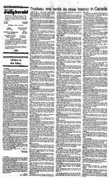 DAh-78-43-03011984.pdf-2