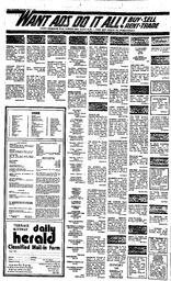DAh-78-43-03011984.pdf-8