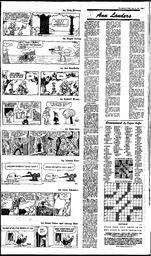 DAh-78-98-05181984.pdf-7